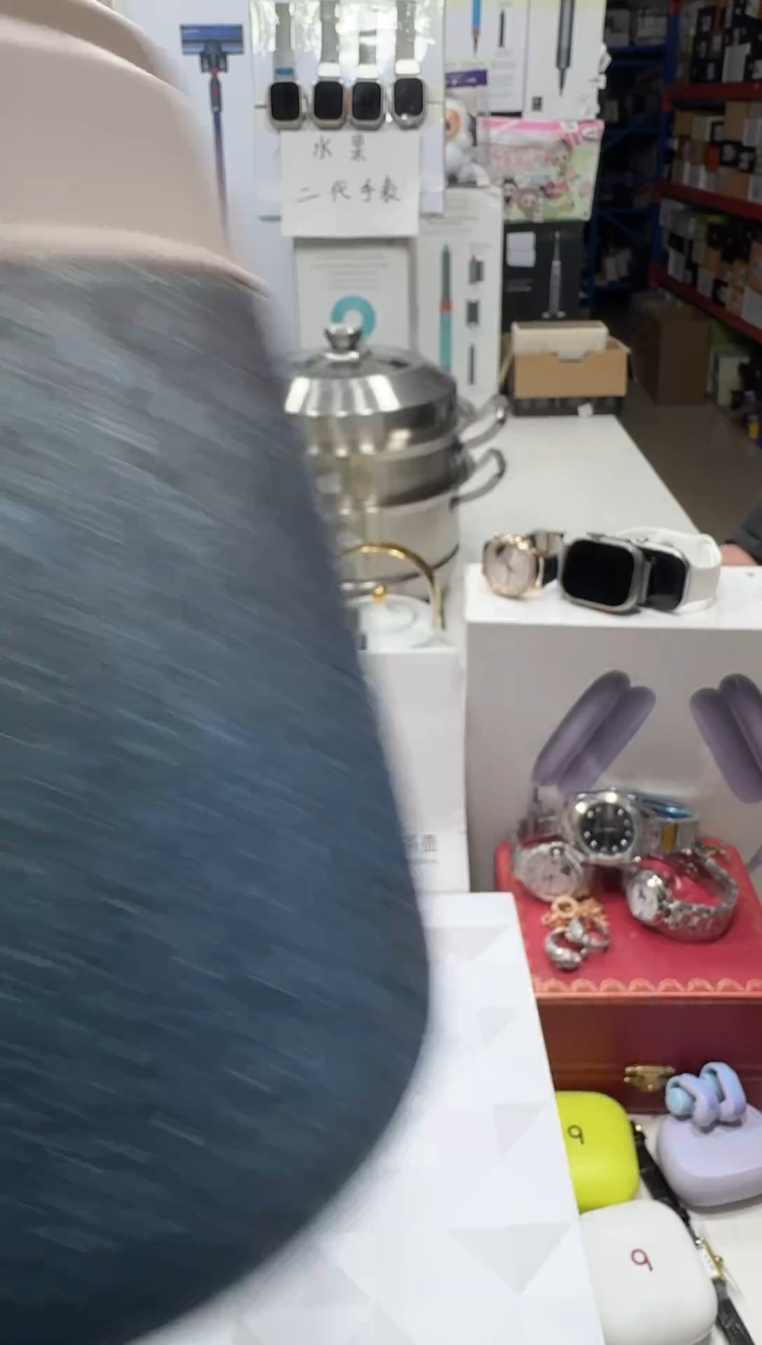 瓷片名品折扣名品折扣名品折扣@@1