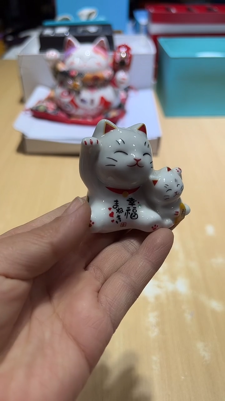 瓷片全场正品,一件不留@@1