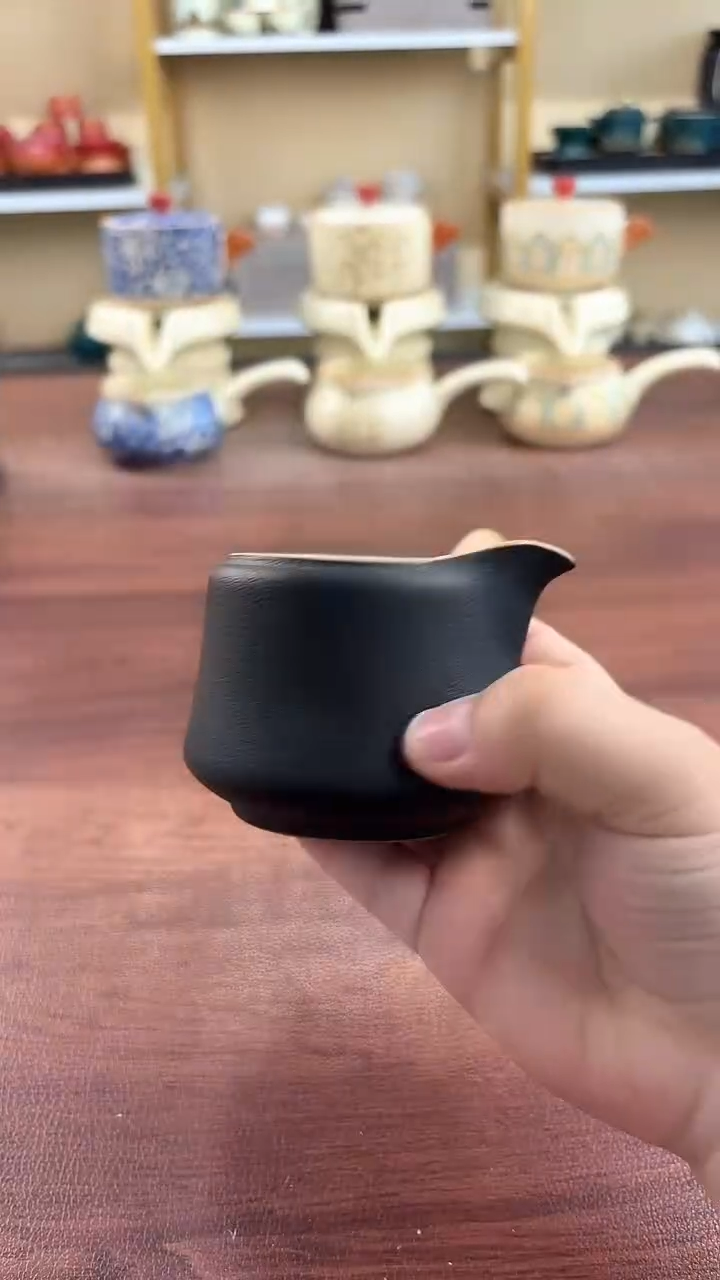 闪购商品@@@@@@@@@@@