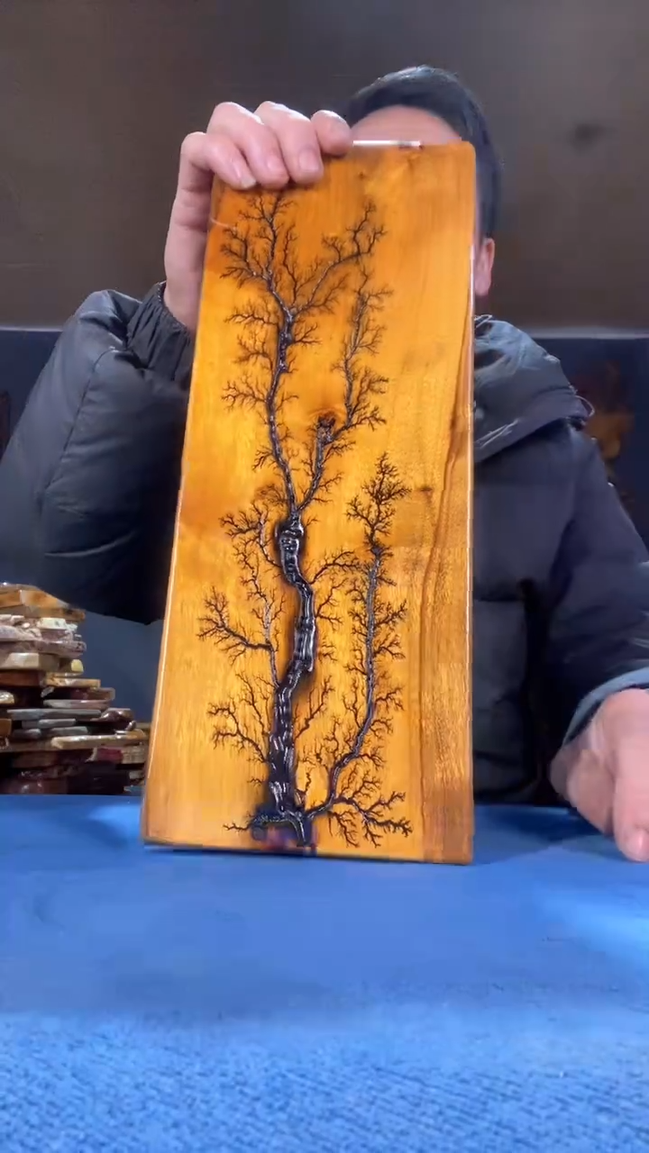 茶盘本店截图为准（不含配件）