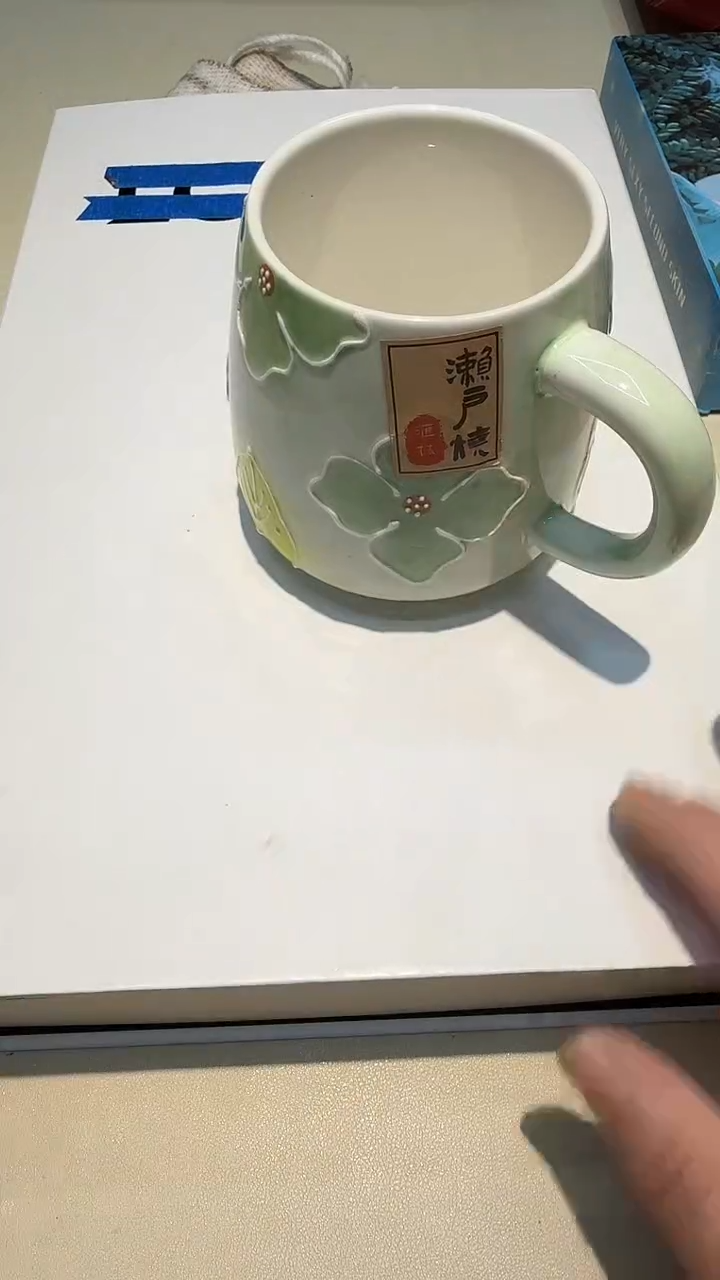 瓷片如图所示AAAAAAAAAAA555