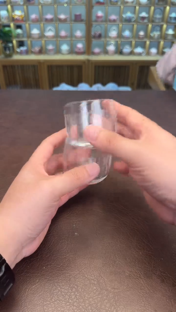 茶具展厅撤柜紧急处理！！！