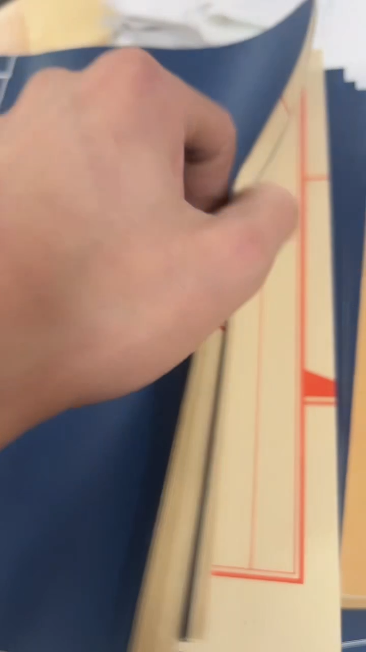 【12.18】F34【讲解为准】