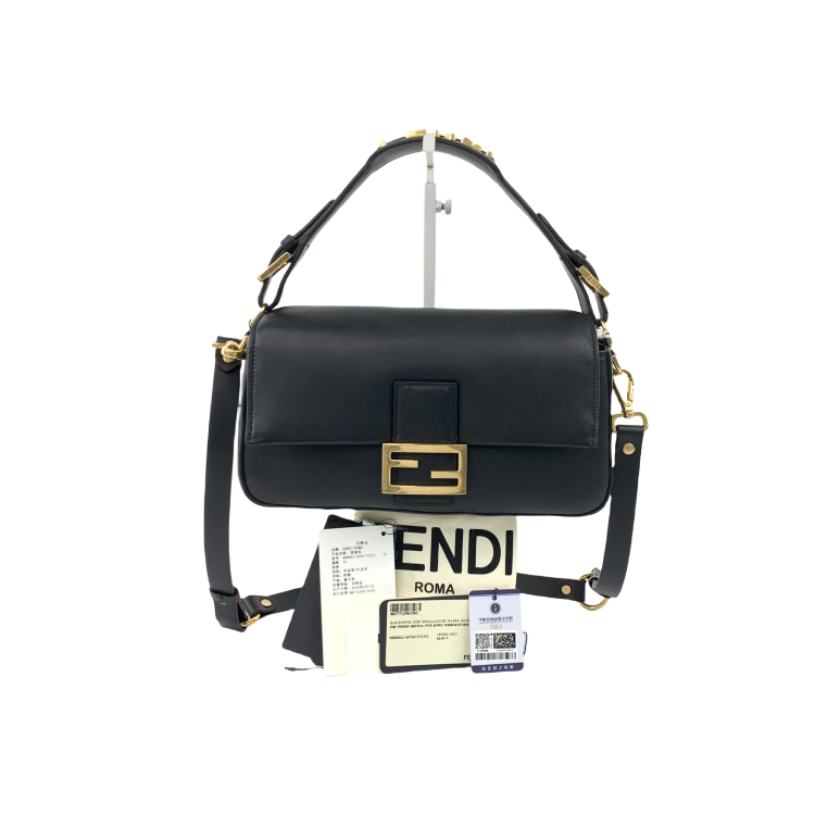 95新/芬迪/C1368198102/[251109zbb]