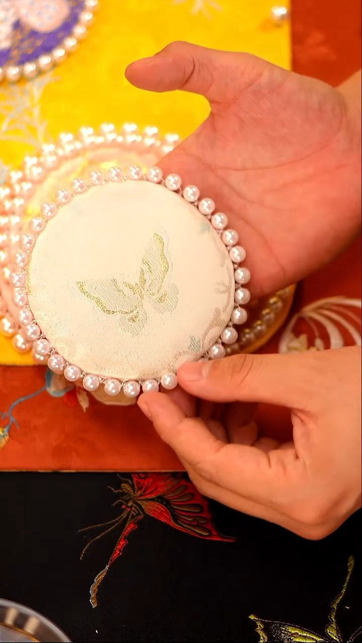 105杯垫杯垫杯垫11.5cm/