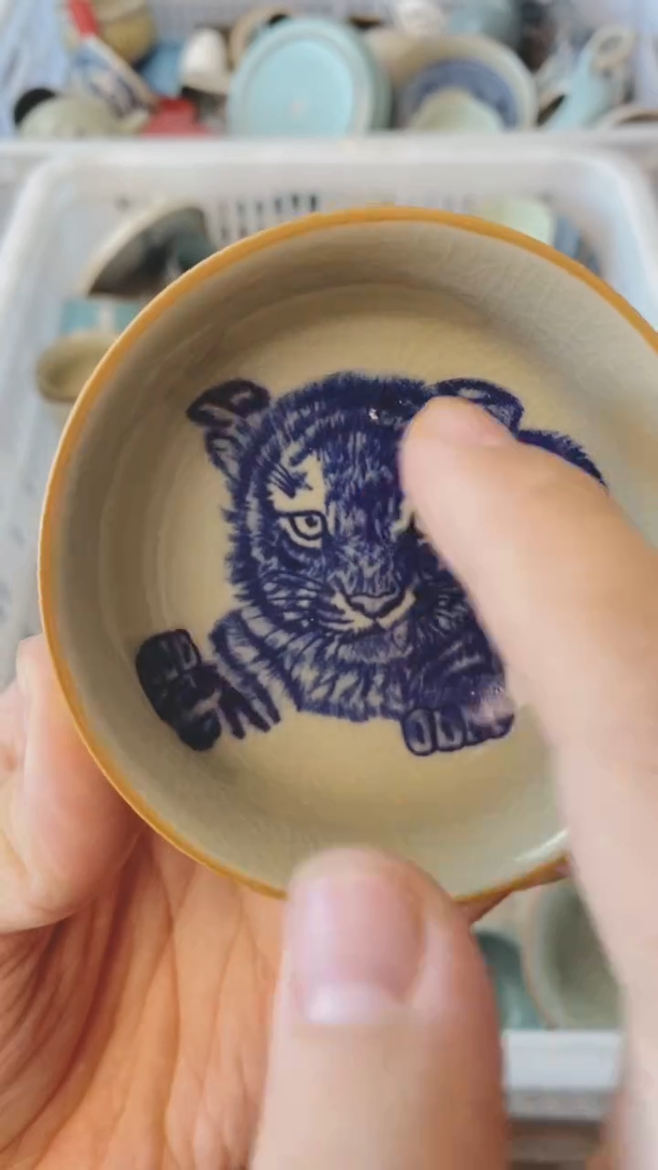 【闪购商品】（轻轻微瑕）茶具茶壶茶碗茶杯