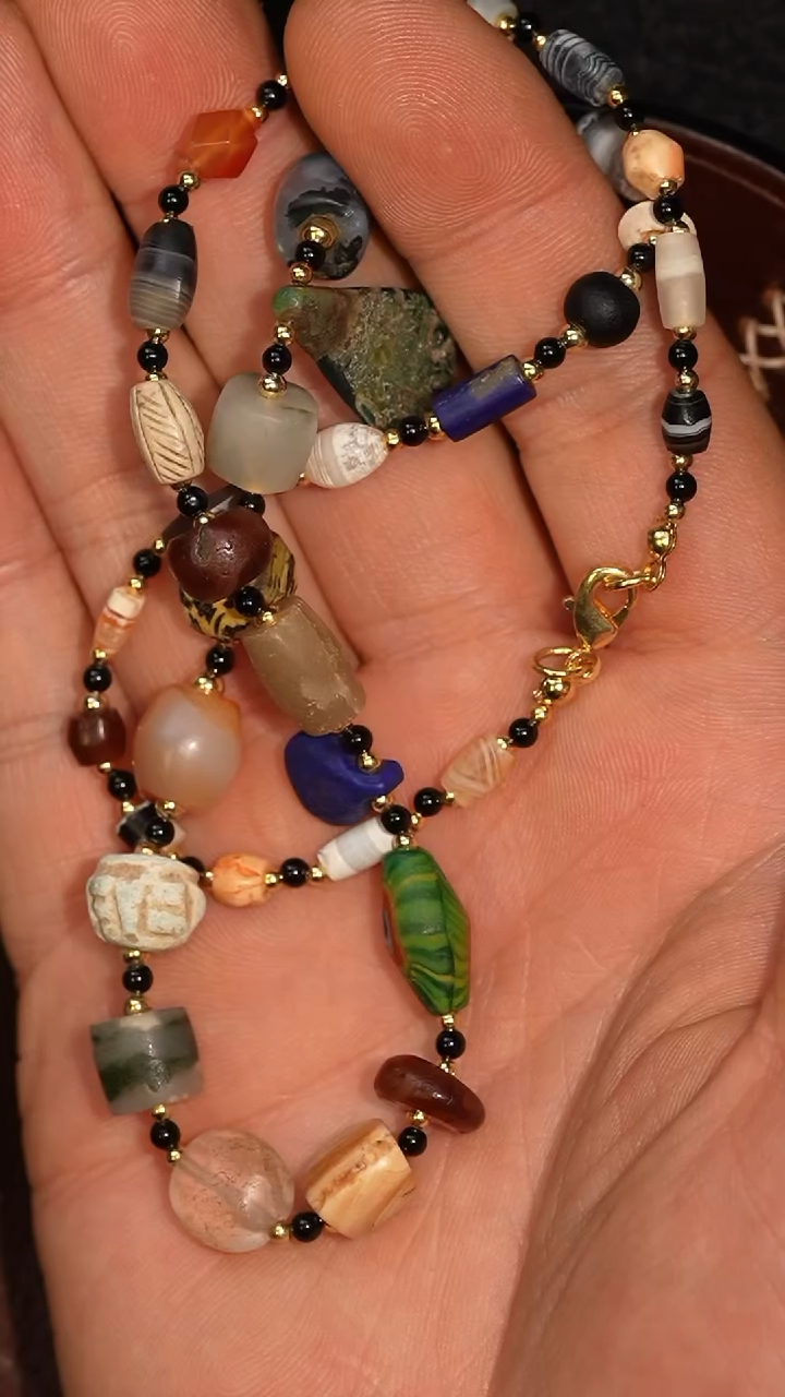 冲赛康胡子哥，DIY一259