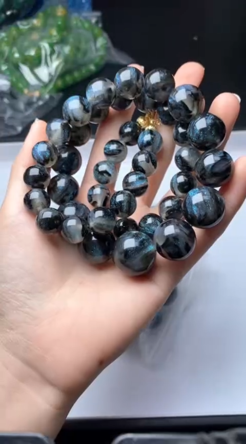 所见即所得165塔链