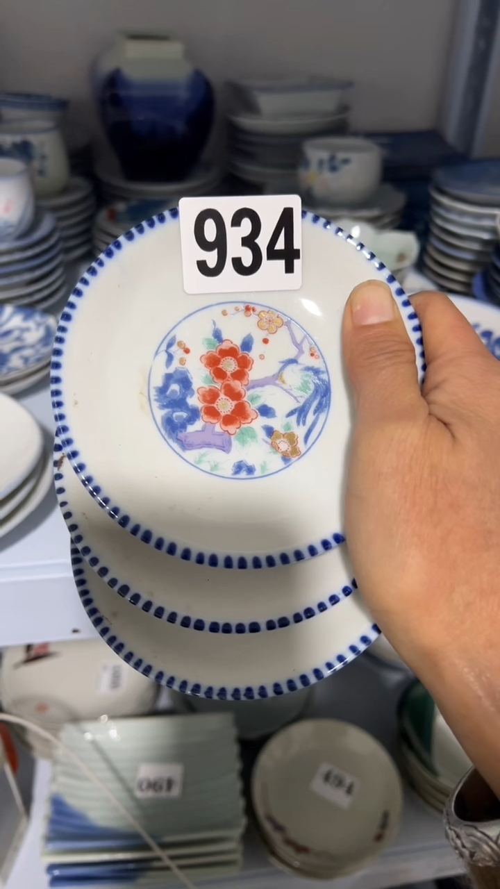 @****?xiao销量榜第二名 满20包邮