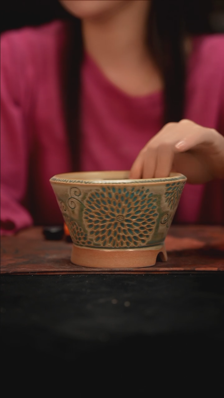 4-20-534默认微瑕口12