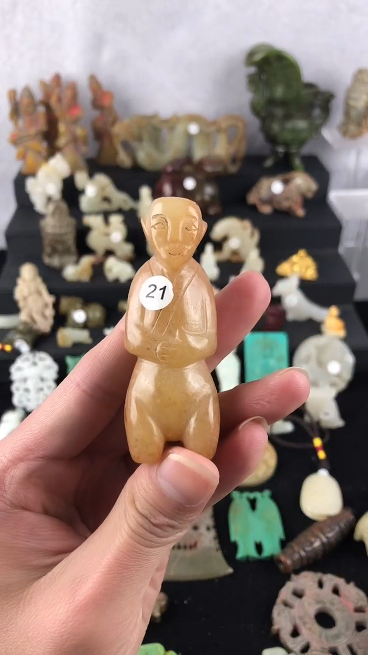 未镶嵌和田玉挂件用****0和田1111111111111