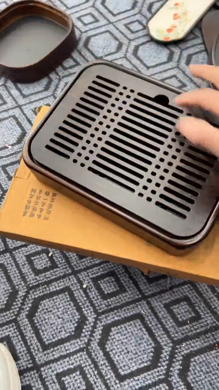 【闪购商品】其他111111111111111