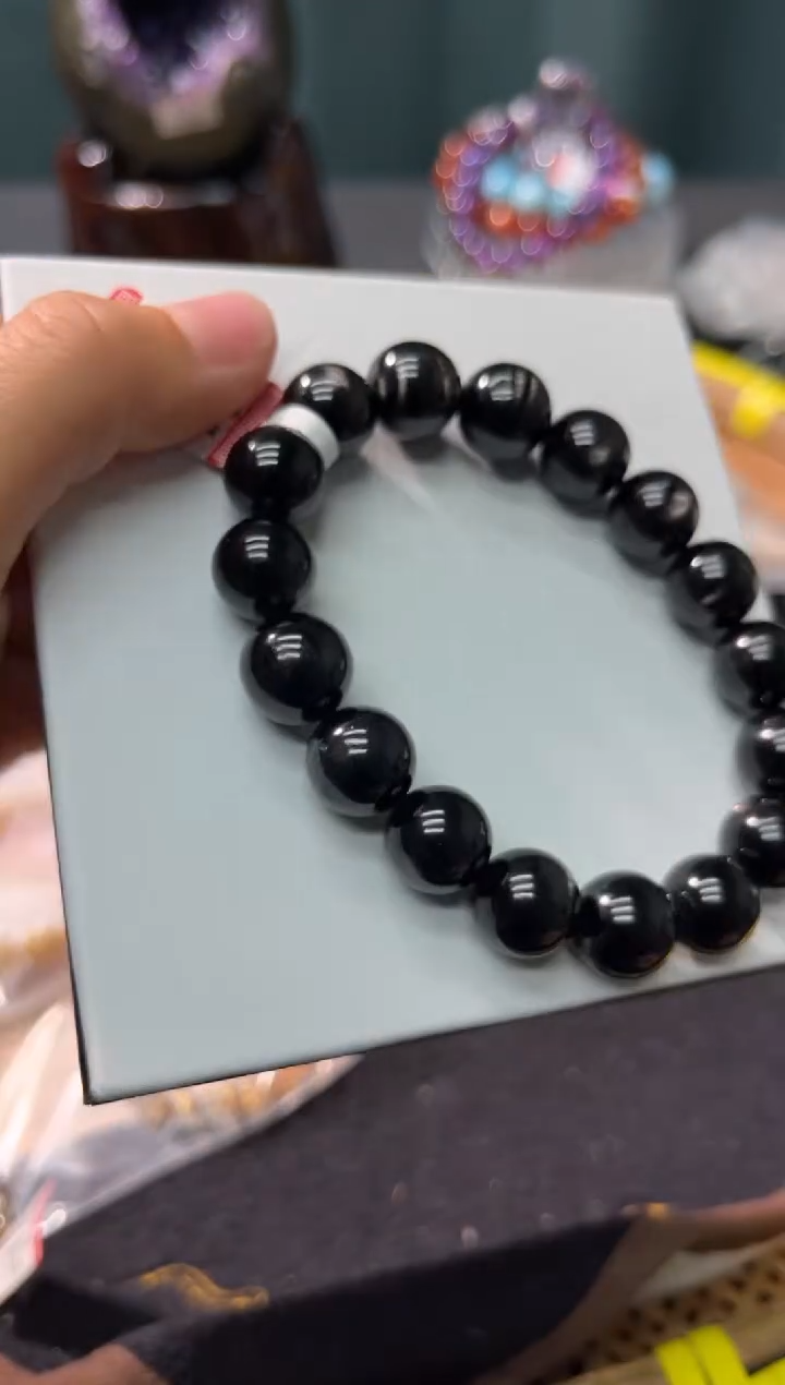 【闪购商品】辉石·未镶嵌83多样性发其一/12+