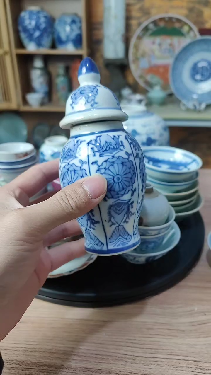 【闪购商品】闪购链接，一物一图 
