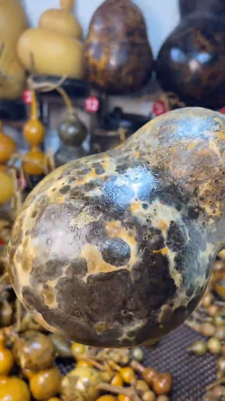 【闪购商品】葫芦葫芦葫芦葫芦