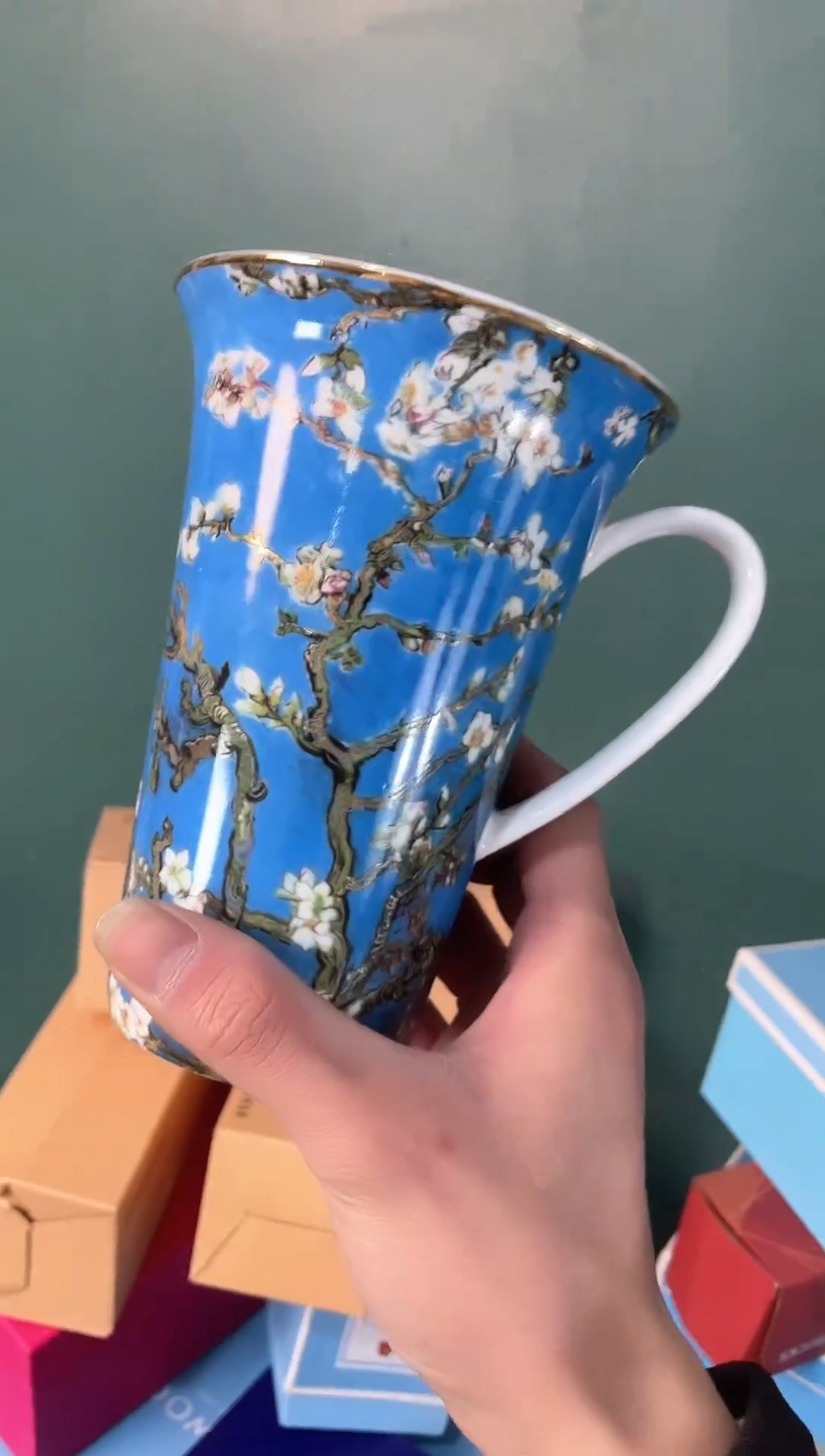 【闪购商品】瓷片瓷瓷瓷瓷瓷瓷瓷瓷