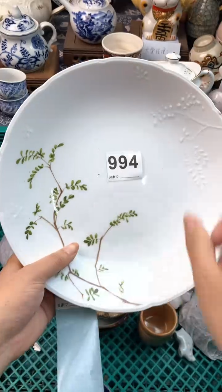 瓷片喵****凌[○･｀Д´･ ○][○･｀Д´･ ○]