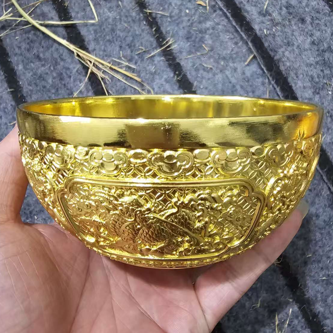 家居饰品 JY078  桌面摆件JW