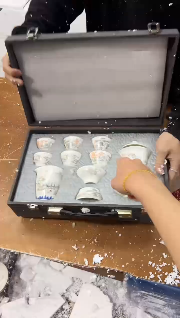 【闪购商品】其他其他其他其他其他