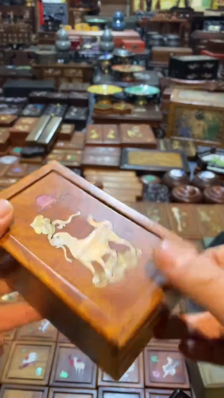 木花梨木111111111111