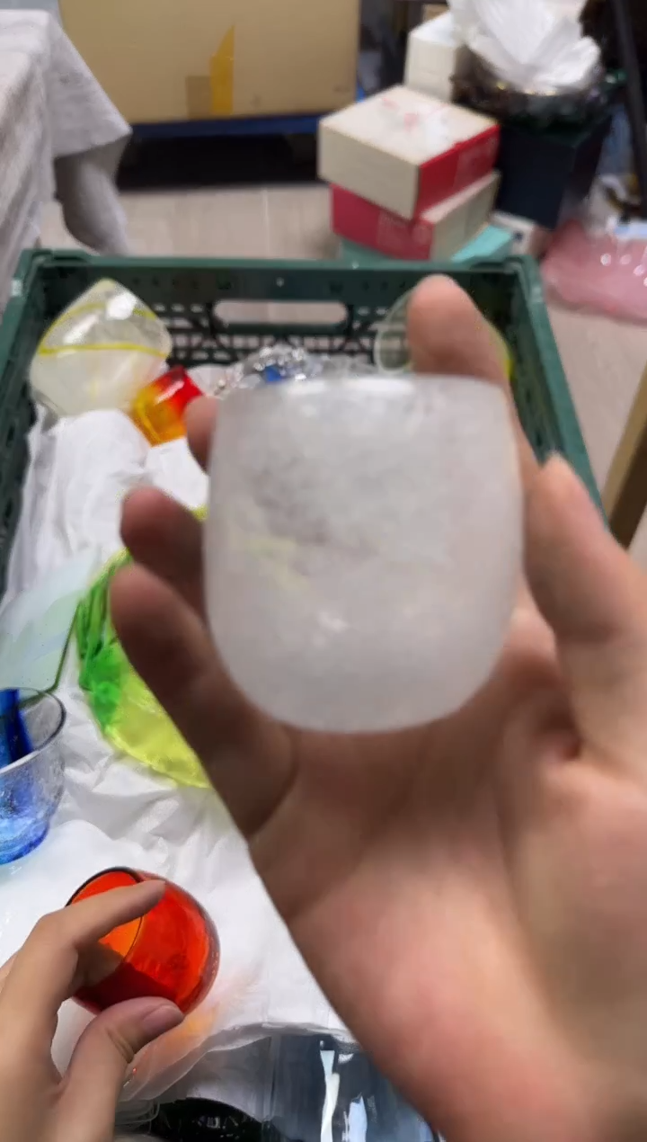 手工艺品玻璃今****呀674