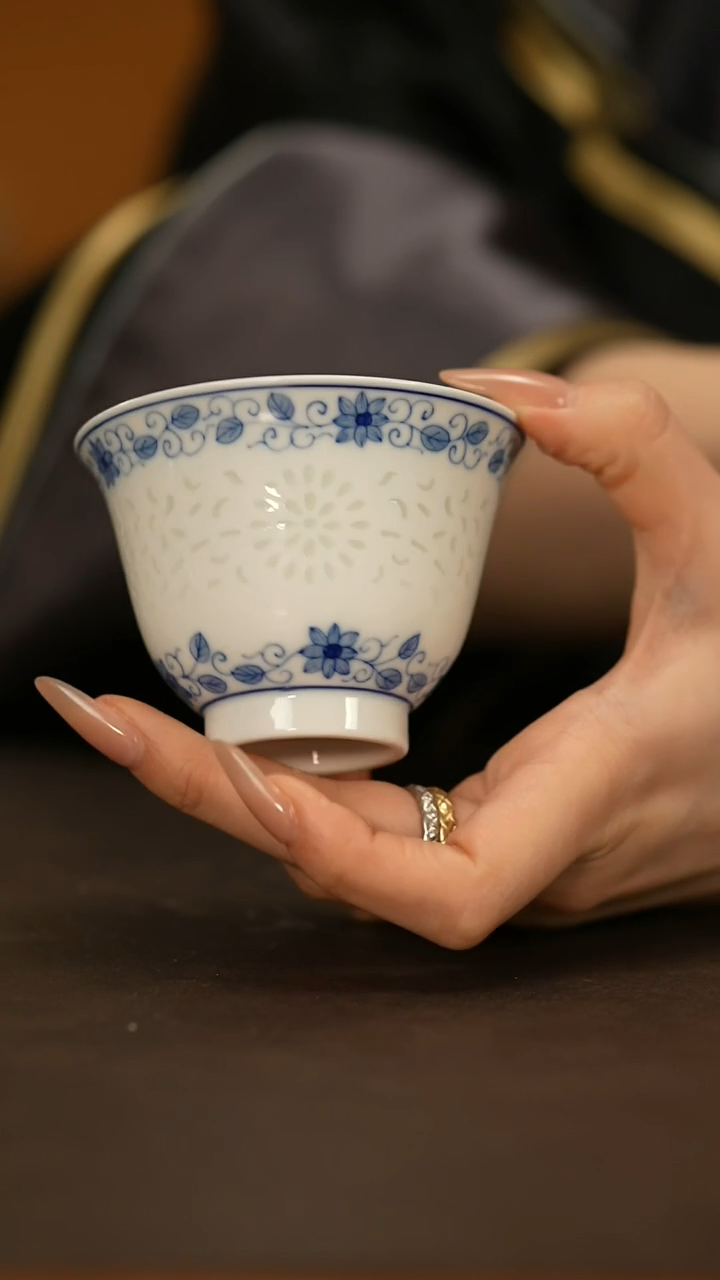 【闪购商品】瓷片             拍