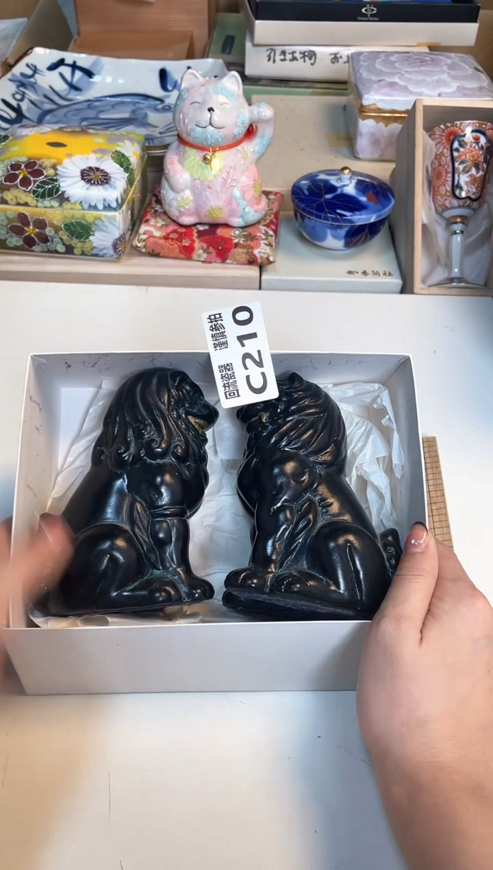 【闪购商品】闪购闪购闪购闪购