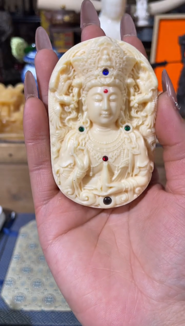 【闪购商品】玛瑙/玉髓颈饰未镶嵌甜姐心意专属链接