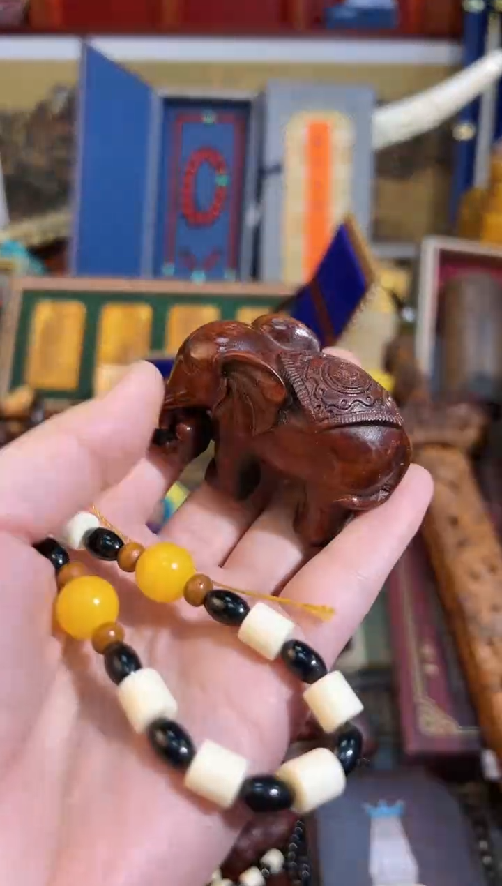 【闪购商品】木6凯凯凯凯凯凯凯凯