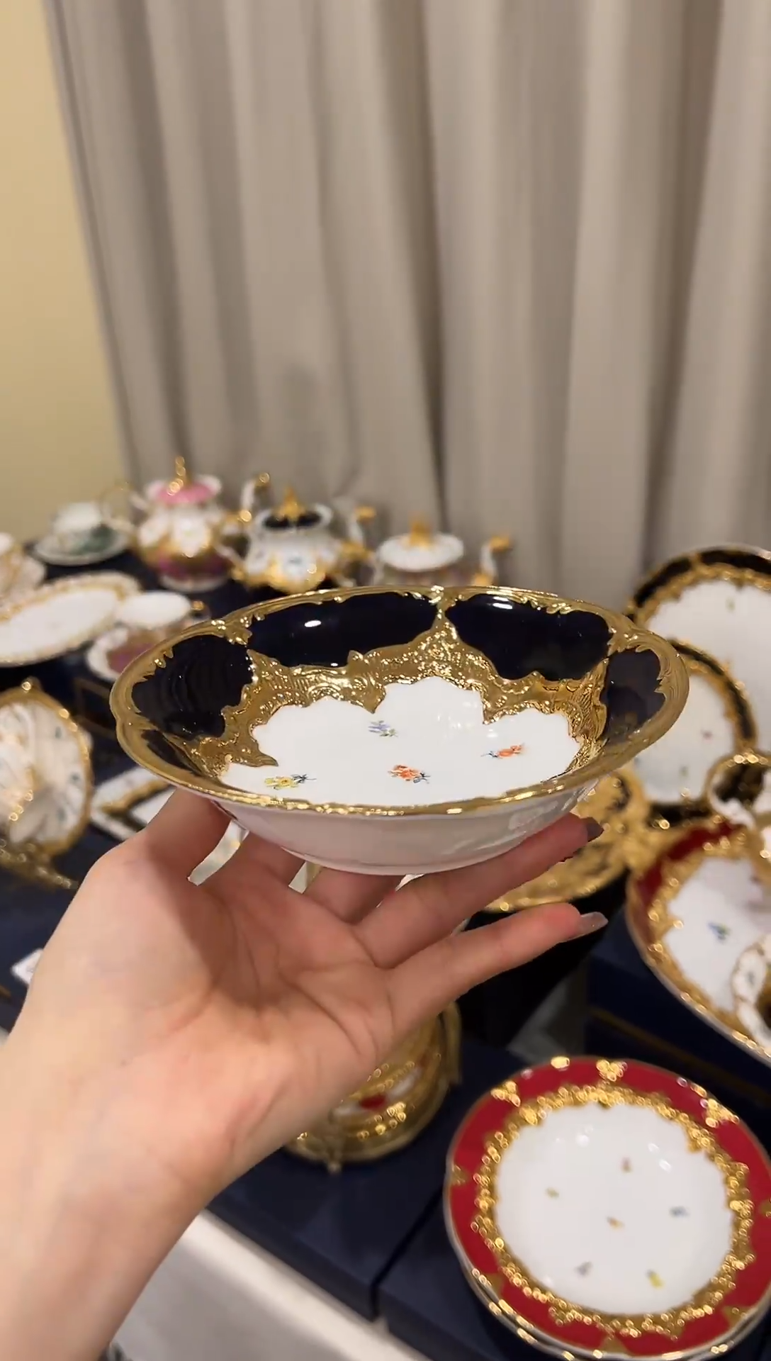 【闪购商品】杯HD418-------------