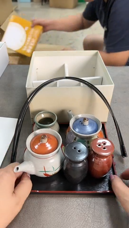 瓷片瓷器瓷器瓷器