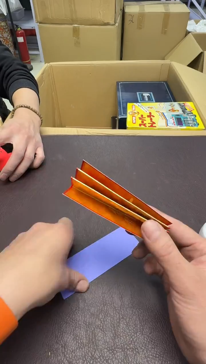 手工艺品钧瓷白*梦122