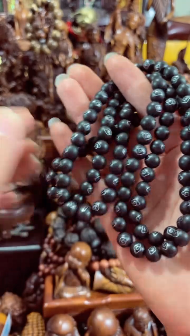 【闪购商品】木中之王漂亮的CX祥云