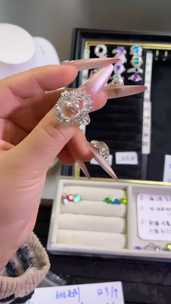 锆石铜合金我***猫15.9