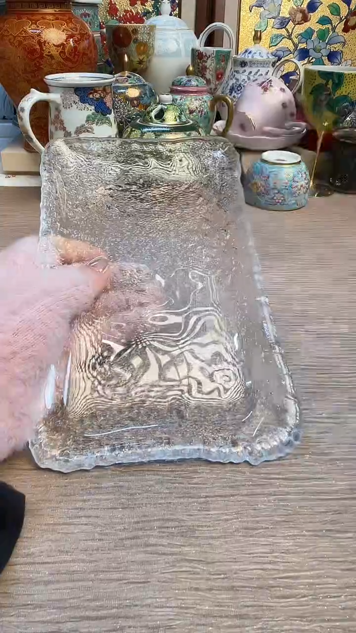 瓷片陶瓷陶瓷陶瓷陶瓷