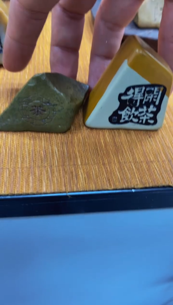 【闪购商品】茶宠111111111111111
