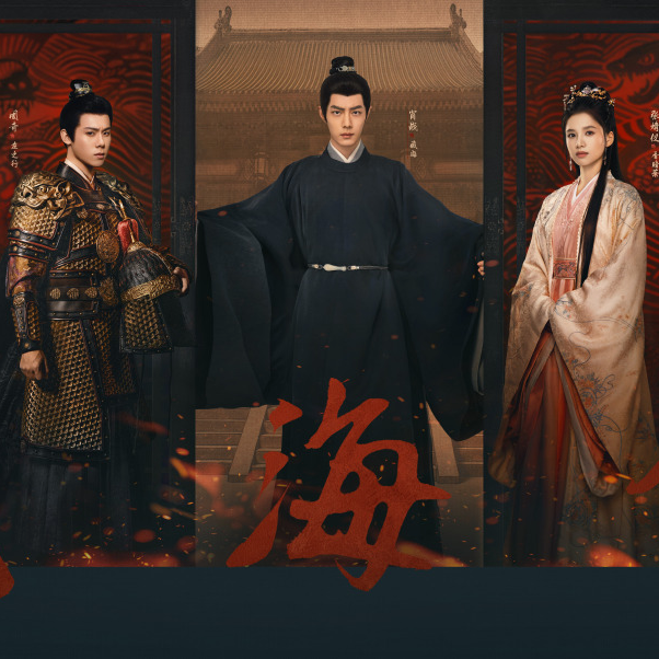 【藏海专属】3寸拍立得照片