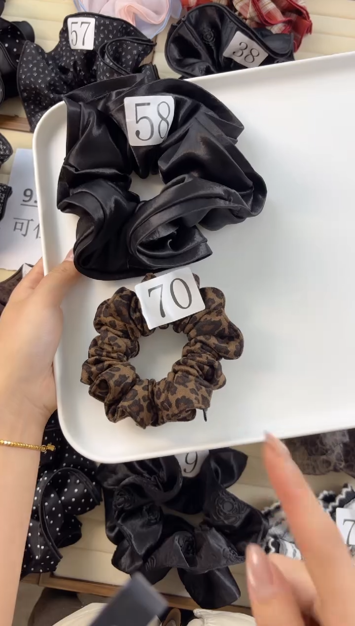 非金属布艺58+70