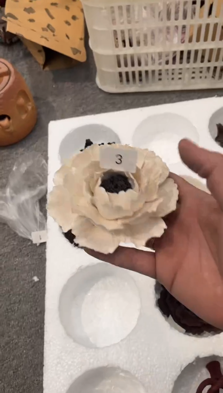 闪购链接抢的快一点