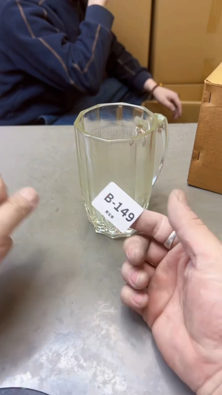 【闪购商品】瓷片149六单聚宝缘精选二号店