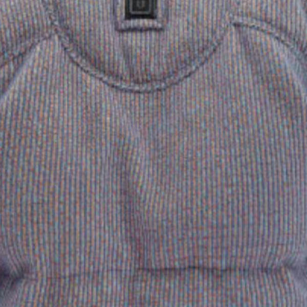 Xa-澳绒保暖亲肤小香风质感绒感面料羽绒服女装冬季新款羽绒服