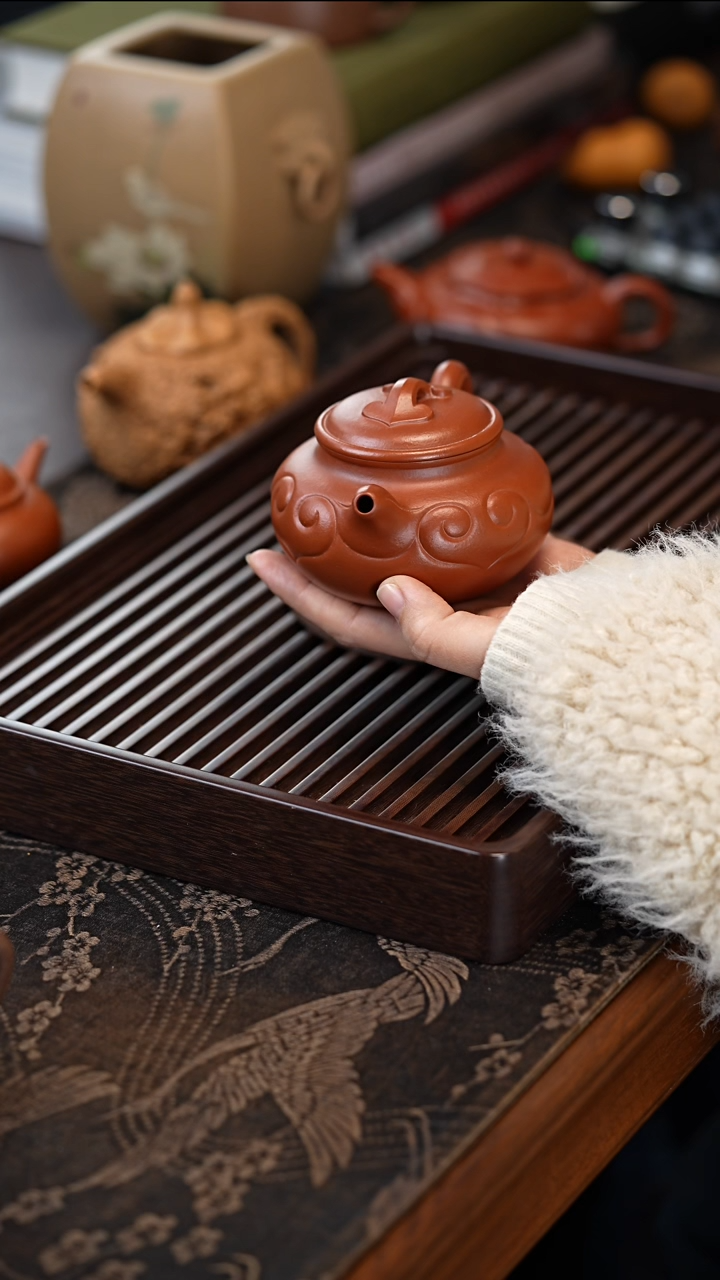 【闪购商品】紫砂茶壶111111111111111