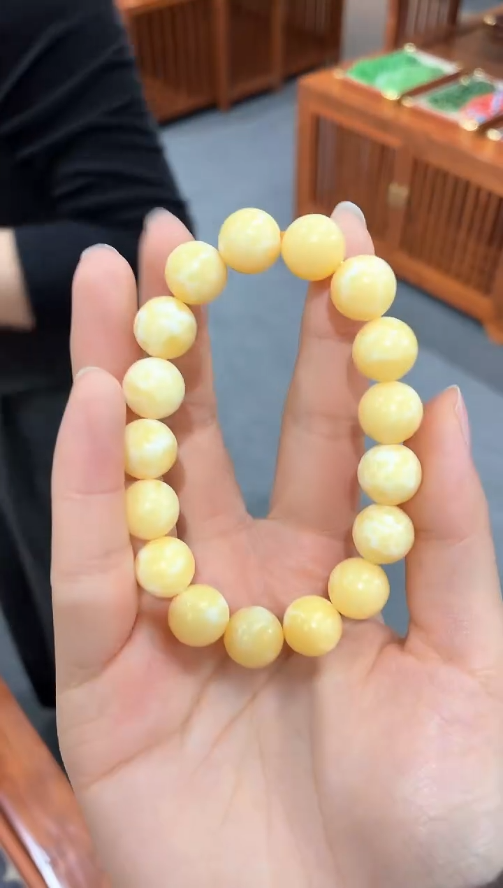 【慧慧甄选】高端轻奢多样性发货HH3592S