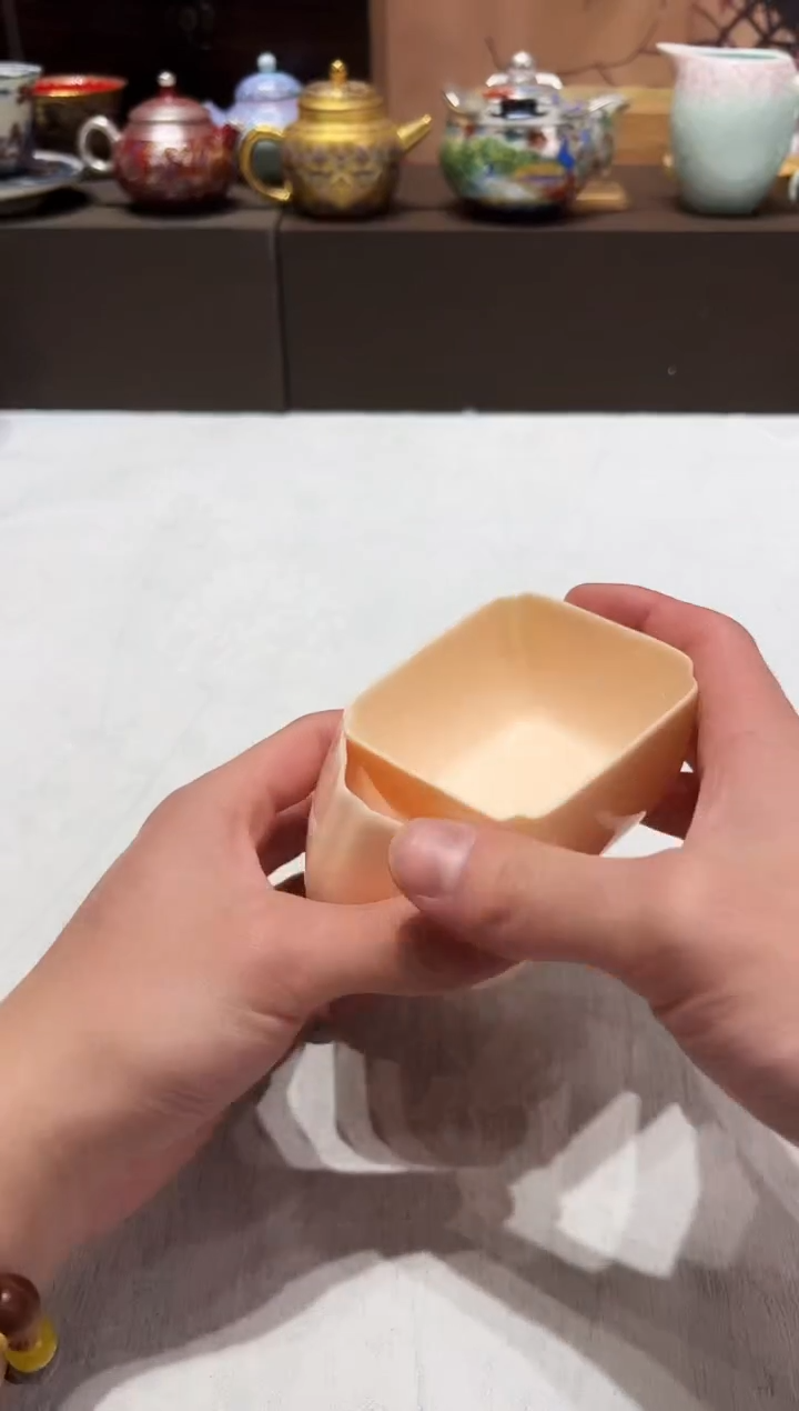 其他其他其他其他茶具类