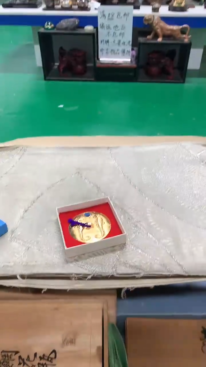 【闪购商品】1111111111111111