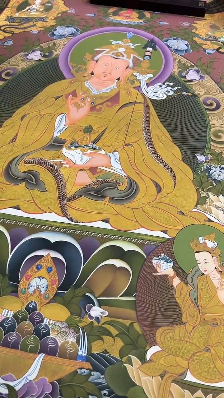 艺珏文化文化文化AA15