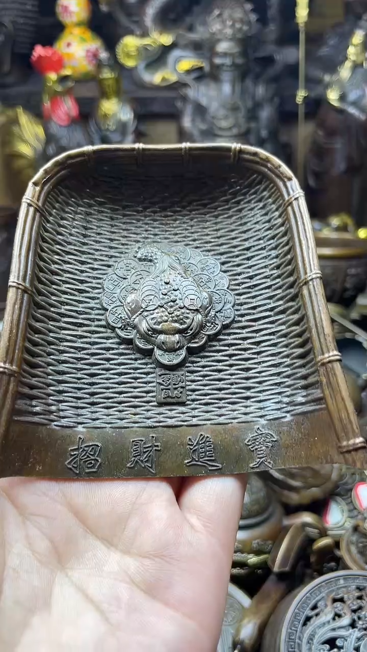 闪购链接，点击下单，有运费险