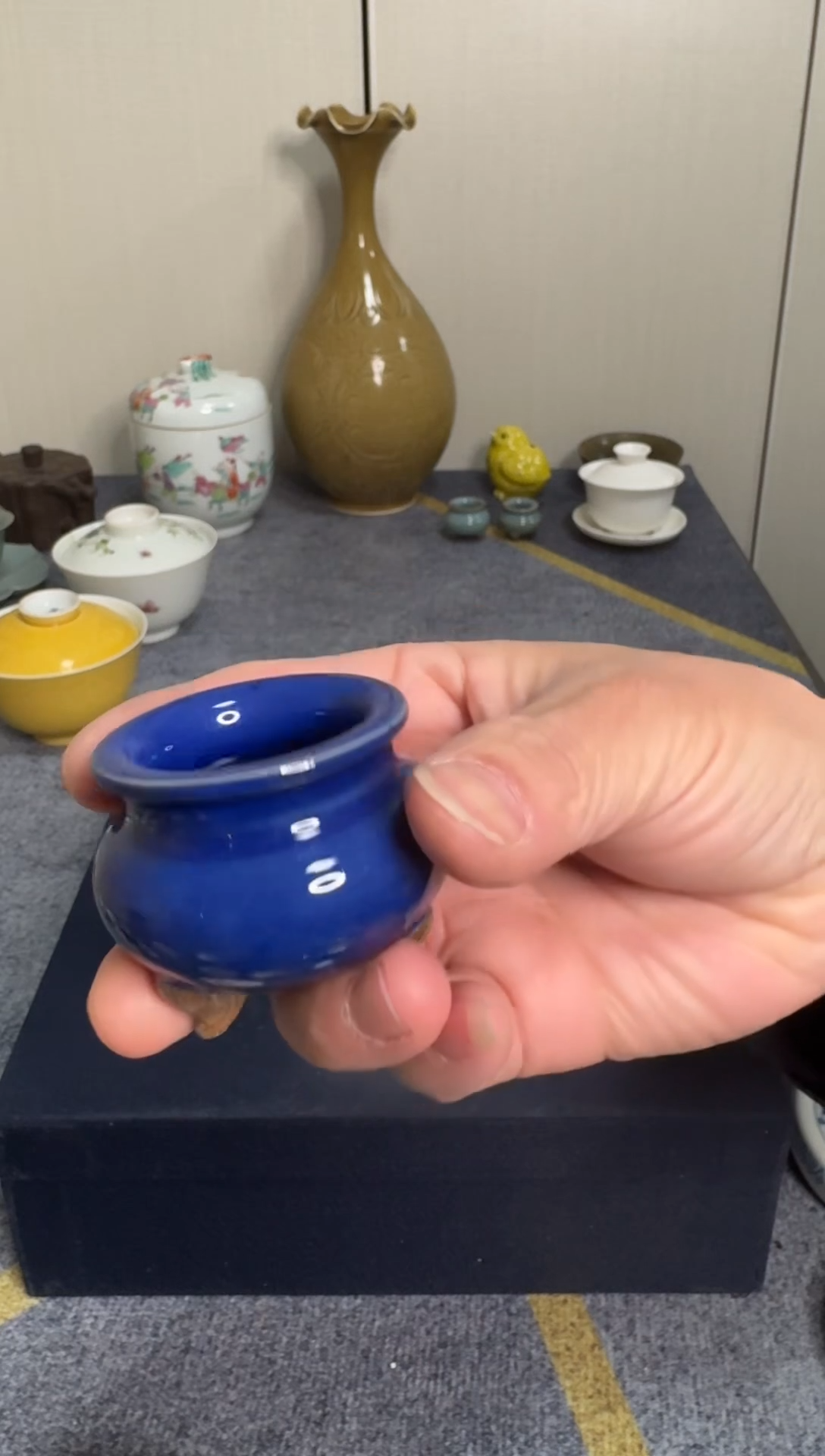 【闪购商品】摆件直播间专属链接