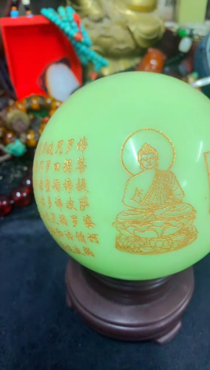 织绣主播推荐主播推荐
