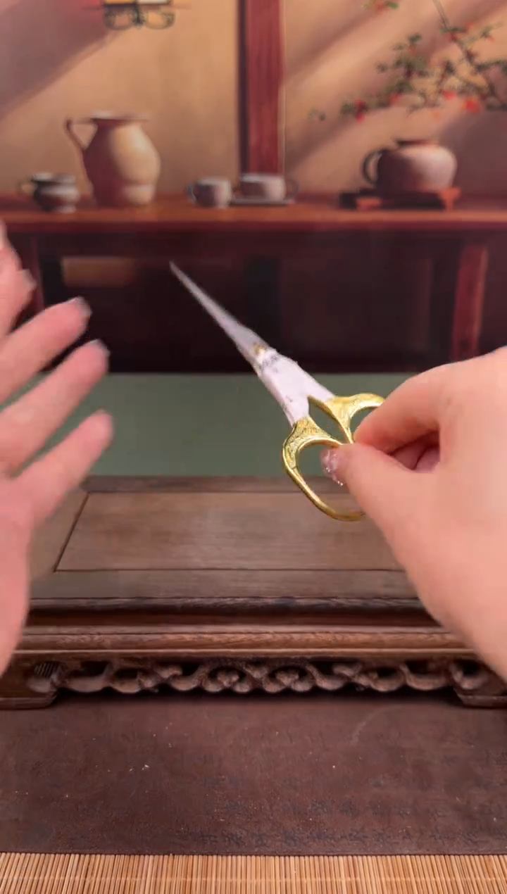 【闪购商品】顾德茶器福利闪购链接